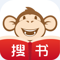 亚愽体育app注册